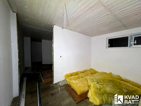 квартира по адресу Химиков ул., 35А