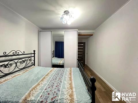 квартира по адресу Химиков ул., 35А