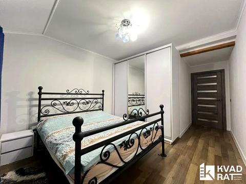 квартира по адресу Химиков ул., 35А