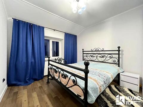 квартира по адресу Химиков ул., 35А