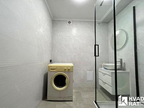 квартира по адресу Химиков ул., 35А