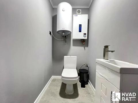 квартира по адресу Химиков ул., 35А