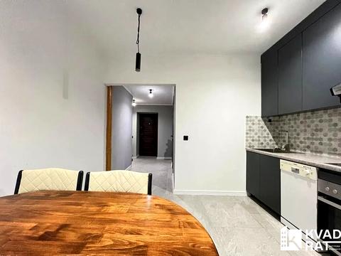 квартира по адресу Химиков ул., 35А