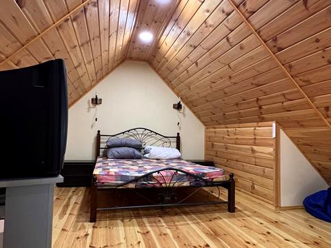 дом по адресу Польова 18