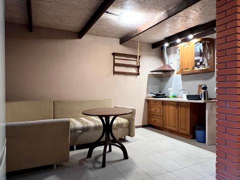 дом по адресу Польова 18