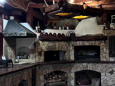 дом по адресу Польова 18