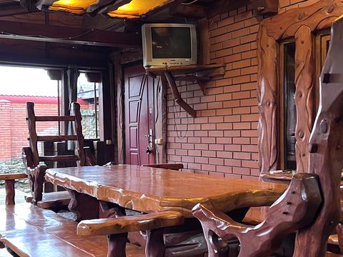 дом по адресу Польова 18