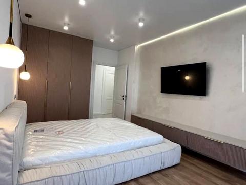 квартира по адресу Пасечная ул., 84а