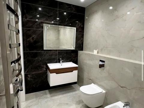 квартира по адресу Пасечная ул., 84а