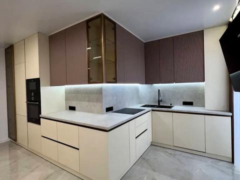 квартира по адресу Пасечная ул., 84а