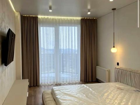 квартира по адресу Пасечная ул., 84а