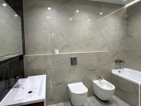 квартира по адресу Пасечная ул., 84а