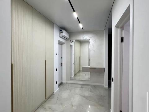 квартира по адресу Пасечная ул., 84а