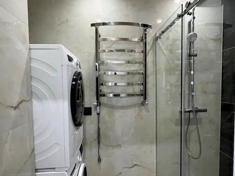 квартира по адресу Пасечная ул., 84а