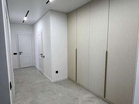 квартира по адресу Пасечная ул., 84а