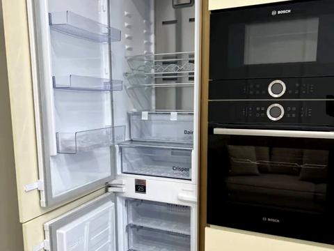 квартира по адресу Пасечная ул., 84а