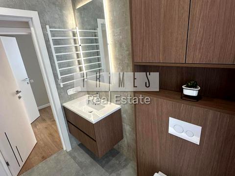 будинок за адресою Богдана Хмельницького вул.