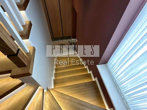 будинок за адресою Богдана Хмельницького вул.