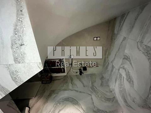 будинок за адресою Богдана Хмельницького вул.