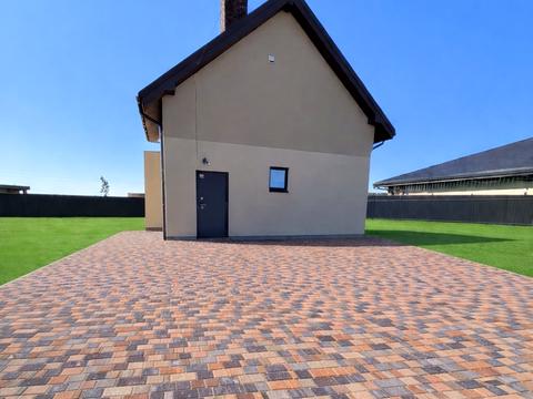 будинок за адресою Медова, 28