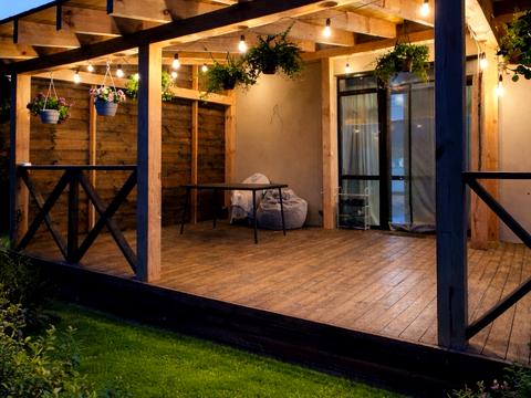 будинок за адресою Медова, 28