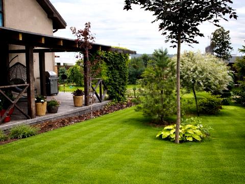 будинок за адресою Медова, 28