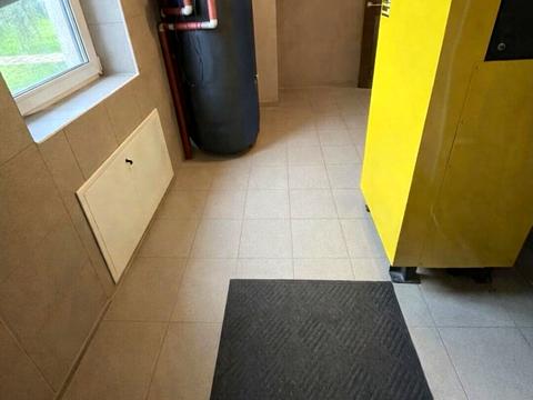 будинок за адресою Медова, 28