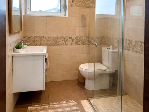 будинок за адресою Медова, 28