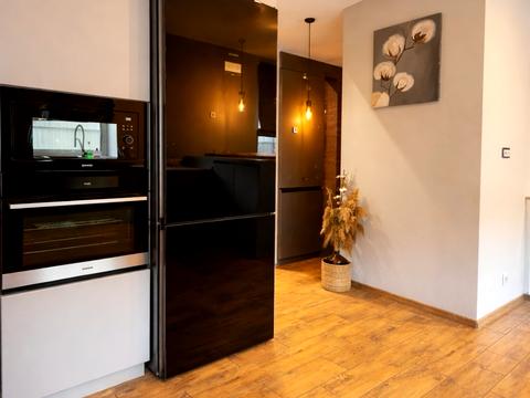 будинок за адресою Медова, 28