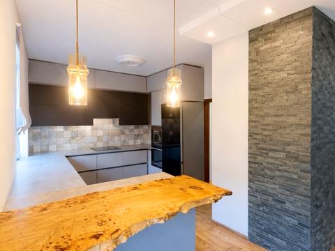 будинок за адресою Медова, 28