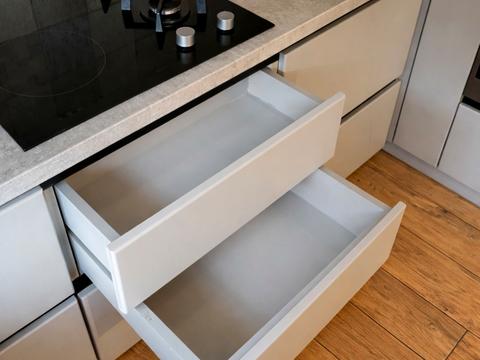 будинок за адресою Медова, 28