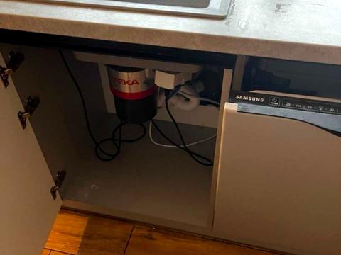 будинок за адресою Медова, 28