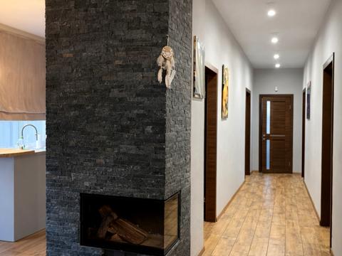 будинок за адресою Медова, 28