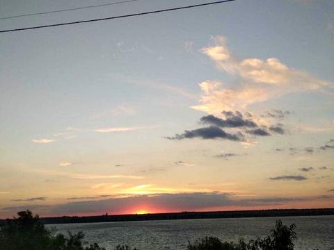 будинок за адресою Ударна вул.