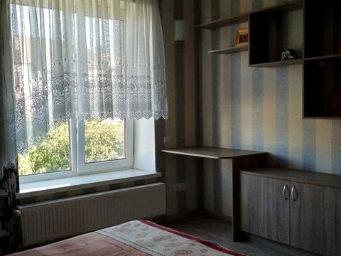 будинок за адресою Ударна вул.