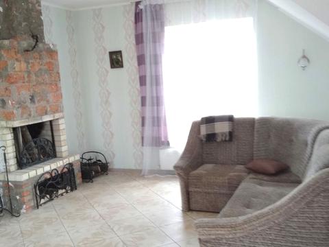 будинок за адресою Ударна вул.