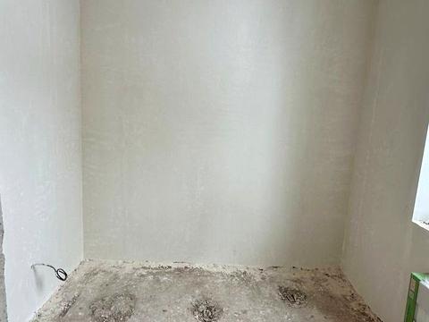 будинок за адресою Буча, провулок Гоголя