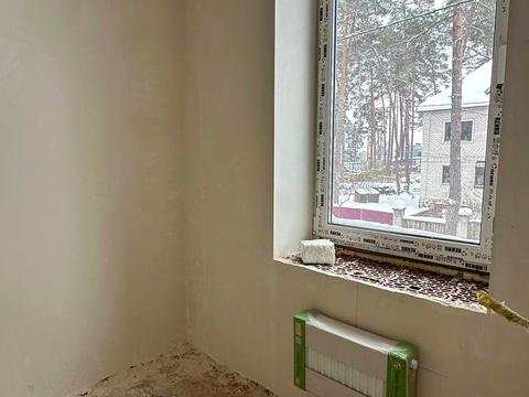 будинок за адресою Буча, провулок Гоголя