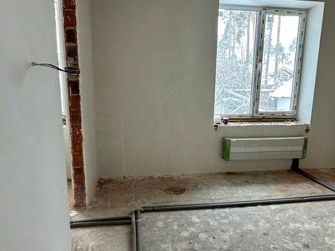 будинок за адресою Буча, провулок Гоголя