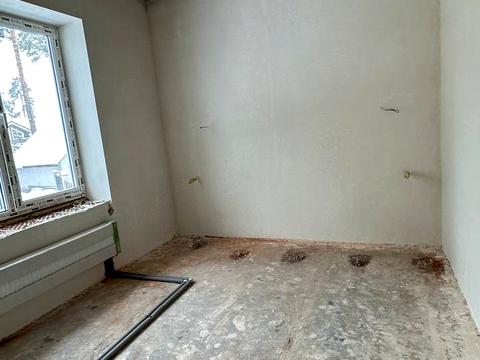 будинок за адресою Буча, провулок Гоголя