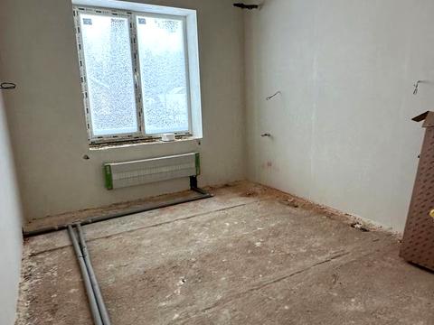 будинок за адресою Буча, провулок Гоголя