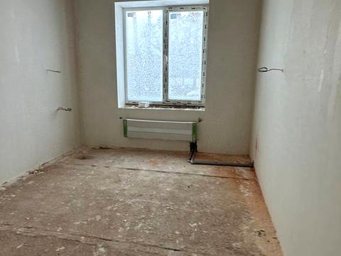 будинок за адресою Буча, провулок Гоголя