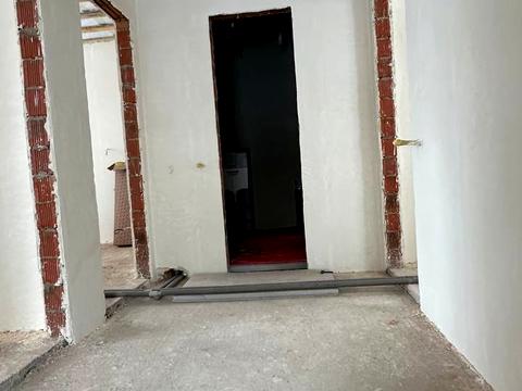 будинок за адресою Буча, провулок Гоголя