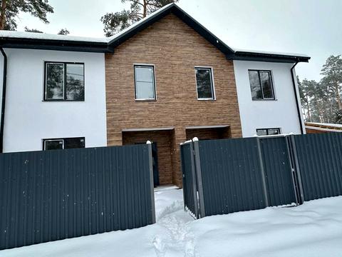 будинок за адресою провулок Гоголя