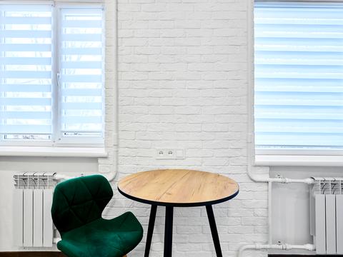 квартира за адресою Зеленого Клину пров. (Уссурійський), 10