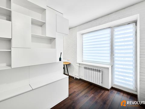 квартира за адресою Зеленого Клину пров. (Уссурійський), 10