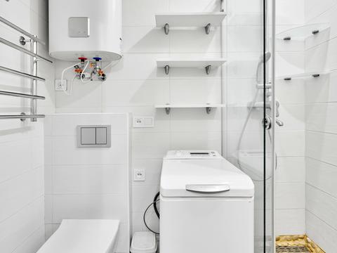 квартира за адресою Зеленого Клину пров. (Уссурійський), 10