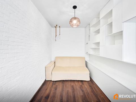 квартира за адресою Зеленого Клину пров. (Уссурійський), 10