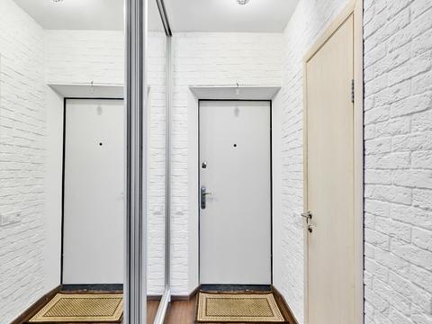 квартира за адресою Зеленого Клину пров. (Уссурійський), 10