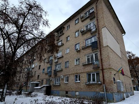 квартира за адресою Зеленого Клину пров. (Уссурійський), 10